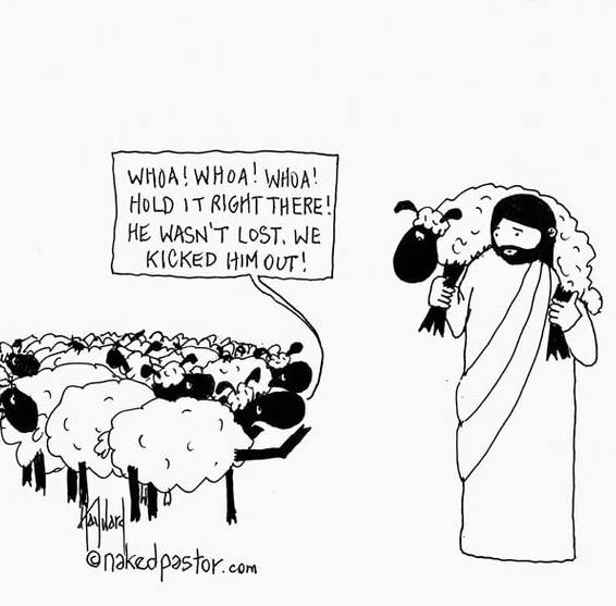 46002483_10210436149135167_567990728903360512_n